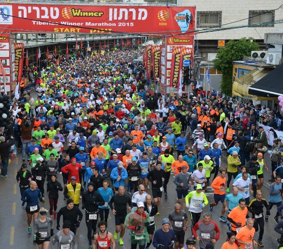 צילום: מיכאל חורי